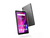 Imagen de LENOVO IDEA TABLET M8 HD 2DA GEN / TB-8505F / MEDIA TEK HELIO A22 2.0 GHZ / 2GB / 32GB / 8HD / COLOR GRIS HIERRO / ANDROID 9 / 1 AÑO EN CENTRO DE SERVICIO COD FAB: ZA5G0052MX