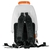 FUMIGADOR DE 25 L CON MOTOR A GASOLINA DE 4 TIEMPOS TRUPER 101569 - comprar en línea