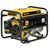 GENERADOR ELÉCTRICO A GASOLINA, 1,000 W, GEN-10P PRETUL 26033
