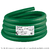 MANGUERA RIGIDA 2" SUCCION PARA MOTOBOMBA ROLLO DE 30M 100959