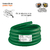 MANGUERA RIGIDA 2" SUCCION PARA MOTOBOMBA ROLLO DE 30M 100959 - comprar en línea