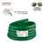 MANGUERA RIGIDA 3" SUCCION PARA MOTOBOMBA ROLLO DE 30M 101040 - comprar en línea