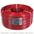 ROLLO DE MANGUERA 3/4' 100MTS, SUPER REFORZADA, 4 CAPAS,MAN-3/4X TRUPER 11127
