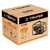 MOTOBOMBA 2' DE SALIDA, 7 HP MOTB-2 TRUPER 17116 - comprar en línea
