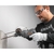 ROTOMARTILLO 1/2" 700W 6 BROCAS Y LENTES DE SEGURIDAD TRUPER 100292 - Credimaq.com