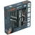 JUEGO DE 119 PIEZAS SET-124 TRUPER 17090 - comprar en línea
