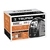 SOLDADORA INVERSORA, 200 A, 127 V/220 V SOIN-130/200 TRUPER 16053 en internet