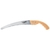 SERRUCHO DE PODA 13', HOJA CURVA, 7 DPP, EXPERT SPX-13C TRUPER 100121