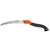 SERRUCHO PLEGABLE DE 10', HOJA CURVA STP-10PC TRUPER 100198