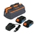 TALADRO INALAMBRICO 1/2" 20 V TRUPER MAX - comprar en línea