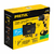 TALADRO INALÁMBIRCO 3/8" 12V Y KIT CON 35 ACCESORIOS TALI-12PK PRETUL 27097 en internet
