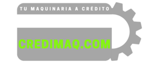 Credimaq.com