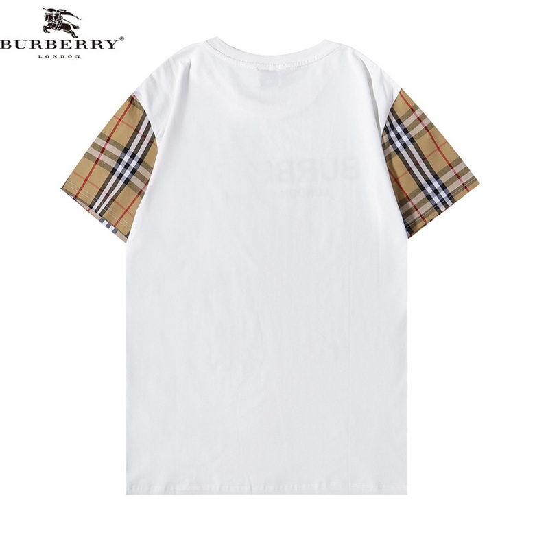 Camisa Burberry England - Comprar em The Luxury CWB