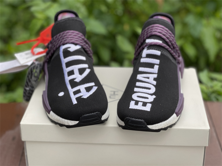 adidas nmd hu equality