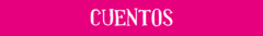 Banner de la categoría Cuentos