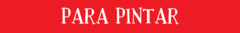 Banner de la categoría Para pintar