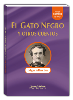 El Gato Negro