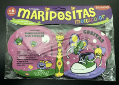 Cositas - comprar online