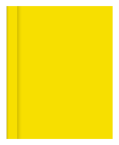 PROMO 24 Cuadernos Tapa Dura Rayados Lisos - tienda online