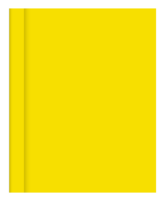 4 Cuadernos Tapa Dura Lisa Rayados - tienda online