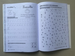 Colección Despacito