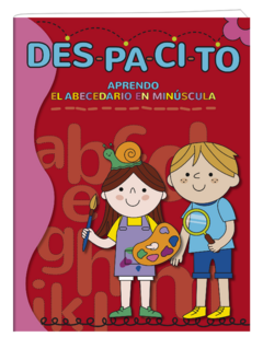 Colección Despacito - comprar online