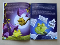 Colección Abracadabra - Editorial Ruy díaz
