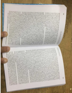 El origen de las especies - Editorial Ruy díaz