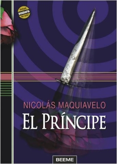 El príncipe