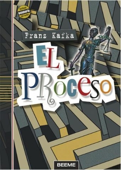 El proceso