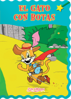 Colección Mis Clásicos Encantados