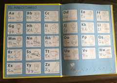Mi primer cuaderno - comprar online