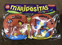 Juguetitos - comprar online
