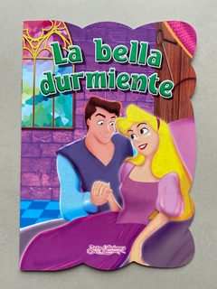 Imagen de Colección Mis Clásicos de Siempre