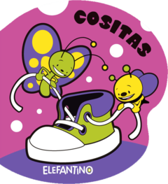 Cositas