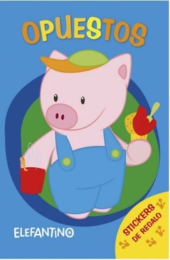 Colección Mini Sapo - comprar online