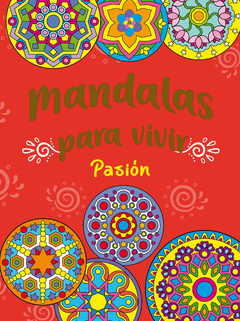 Pasión
