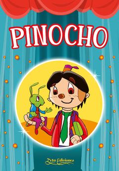Pinocho