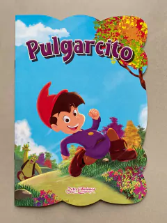 Imagen de Colección Mis Clásicos de Siempre