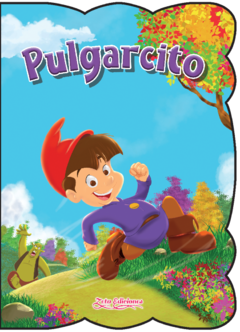 Pulgarcito