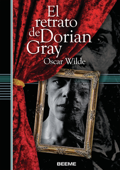 El retrato de Dorian Gray