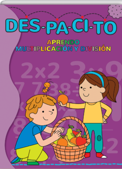 Colección Despacito en internet