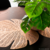 2 Manteles Plantone Cobre en internet