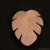 2 Manteles Plantone Cobre - comprar en línea