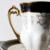 CLEOPATRA Set de taza de té - comprar en línea