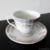 DALIA Set de taza de té en internet