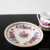 FLORA Set de taza de té en internet