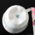 MAGNOLIA Set de taza de té