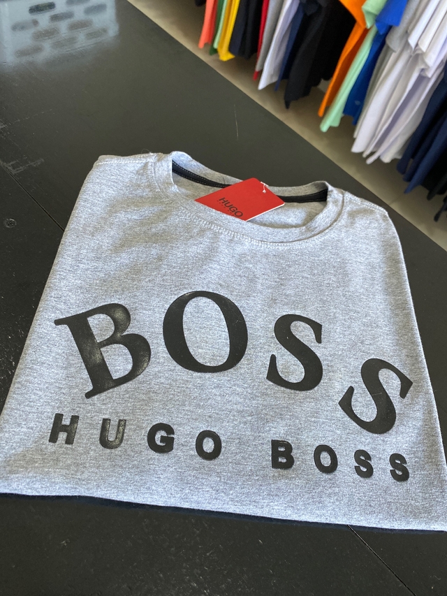 Camisa Hugo Boss Peruana | ubicaciondepersonas.cdmx.gob.mx