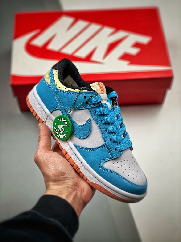 nike dunk low se kyrie